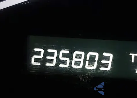 2007 Honda Accord 2.4 Se from USA, damaged, VIN 1HGCM56387A093789